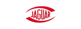 49-jaguar.gif